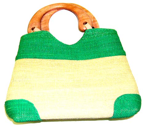 designer handbag, Iakar wangi dompet hand bag 