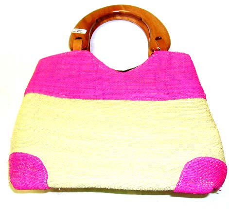 wholesale handbags, wholesale fashion handbags from Bali Indonesia 
