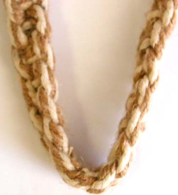 Hand craft hippy gift item for sale - Fashion hemp string key chain. We also wholesale supply hemp bracelet, hemp necklace, hemp choker, hemp fashion costume belt, excellent teenage preteen gift jewelry collection or hippy clothing accessory for your retail store. 