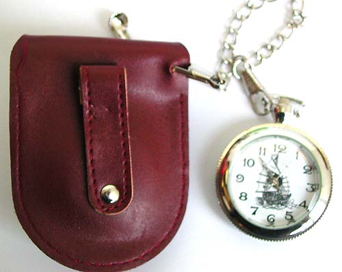 wholesale pocket watch and bangle watches, wristwatch from jewelry watch online directory
