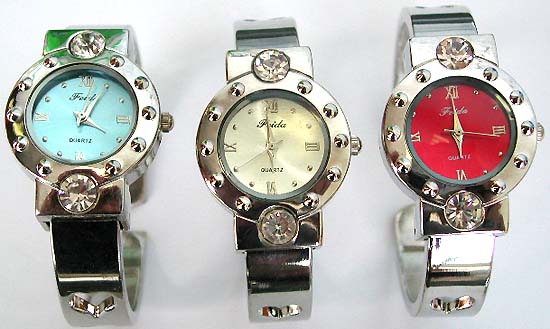Christmas gift jewelry online catalog offer unique wholesale watches