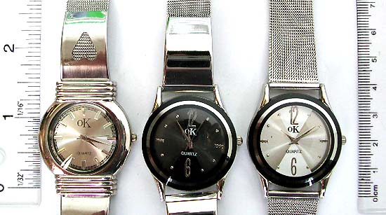 wholesale watch face, watch bands wholesale