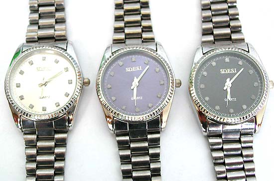 watches, wholesale watches
