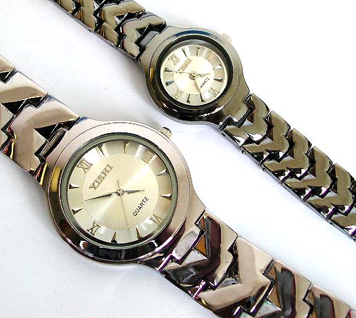 boy and girl watch set watches pair