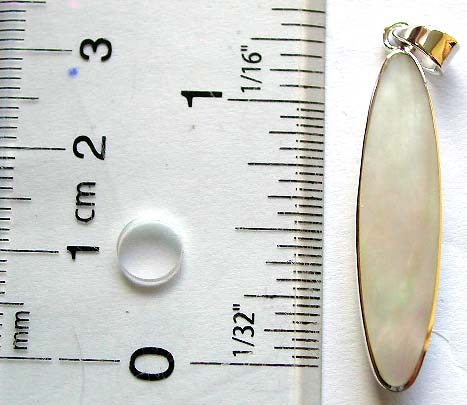 Jewelry pendants wholesale, mother-of-pearl jewellery supply


    
