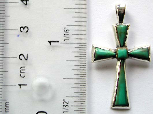 Jesus cross pendents, wholesale Christian jewelry cross pendant charms

     
