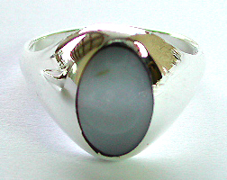 Silver jewelry wholesaler wholesale mother-of-pearl ring and mother of pearl pendants earrings
  
