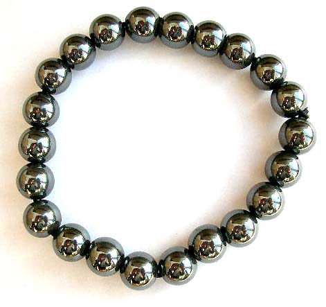 jewelry wholesale listing for hematite stretch bracelets beaded jewellery