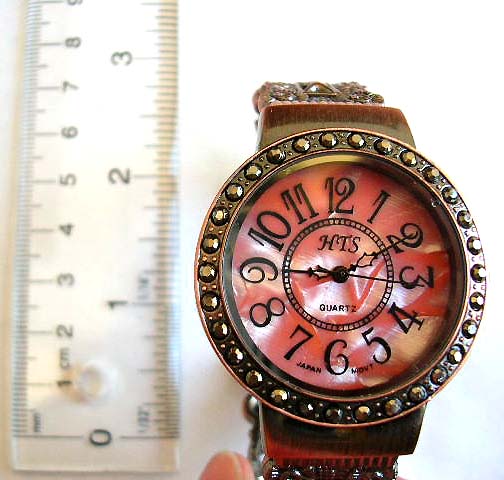 modern timepiece, wholesale fashion watch modern timepiece artistic design