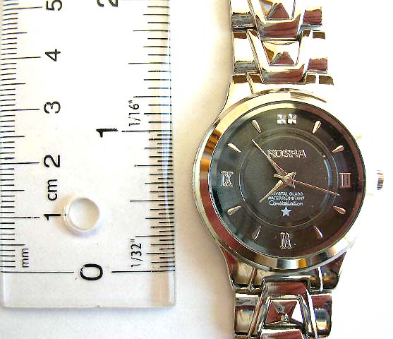 wholesale wrist watch for man, man watch wholesale source online 
