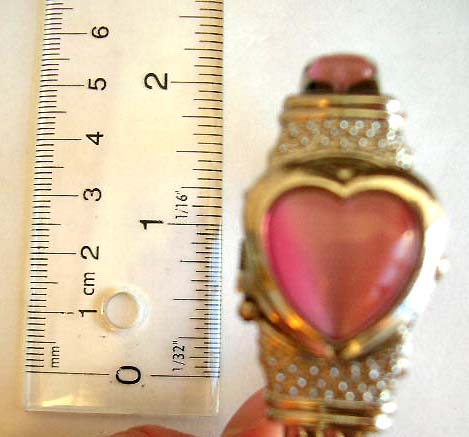 cats eye watch bracelet wholesaler supply fashion bangle watch with heart love or diamond shape cat eye stone 