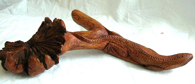wholesale woodcarving statues, wood carved figurines and wood home decors