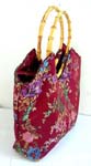 handbag-chinese-silk006m