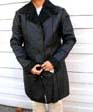 leathercoat10