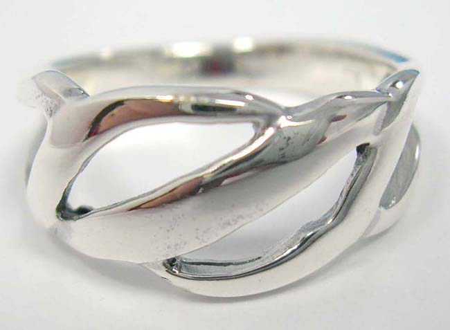 silver ring designs. 925. sterling silver ring