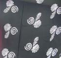 Assorted black hand tie sarong with seashell and dolphin pattern</a>	
          <br>
          <a href=