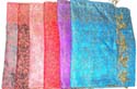 Forest theme assorted color pashmina or scarf