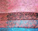Forest theme assorted color pashmina or scarf