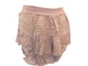 mini-skirt01m1