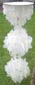 SCH 801 S.jpg (6543 bytes)