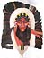 nativemask.jpg (7654 bytes)