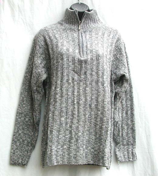 Warm designer inspired sweater top, USA shopping wholesale