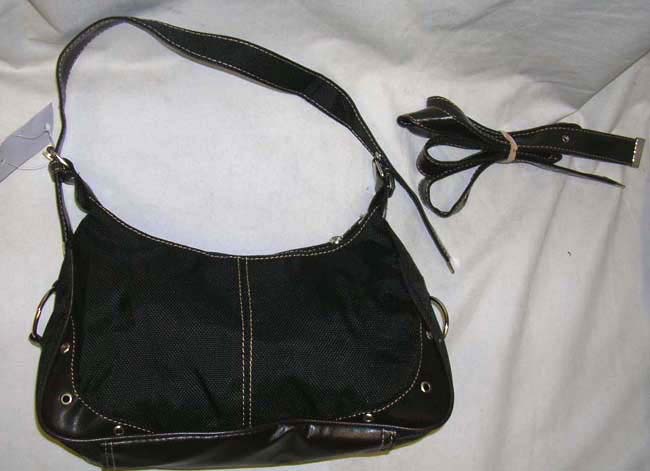 Ladies US wholesale fashion handbags